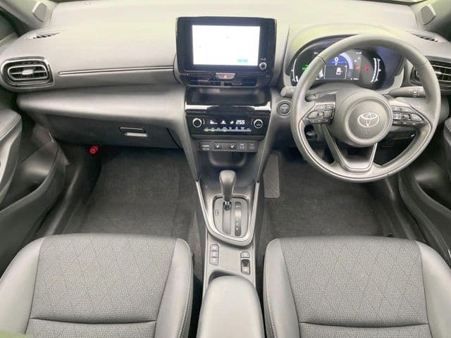 Car thumbnail 2