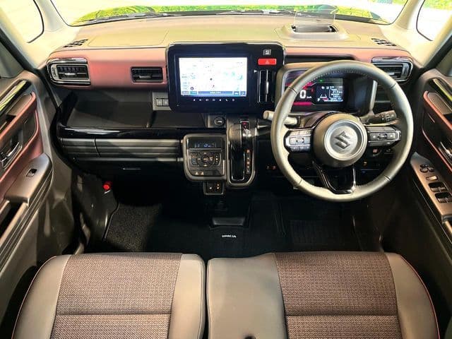 Car thumbnail 2