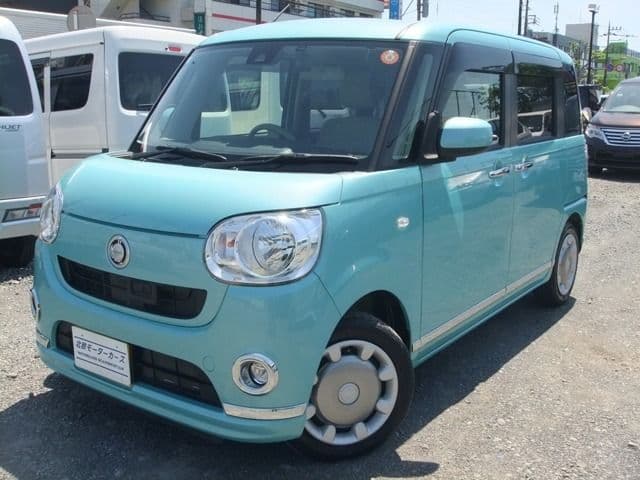 Car image 1