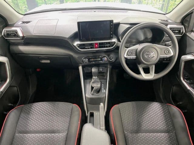 Car thumbnail 2