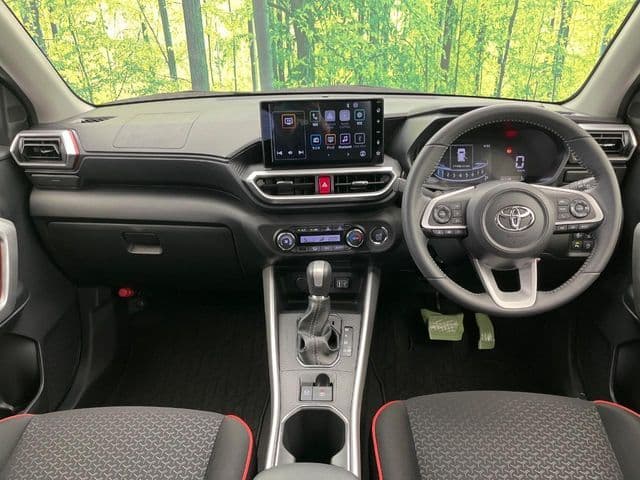 Car thumbnail 3