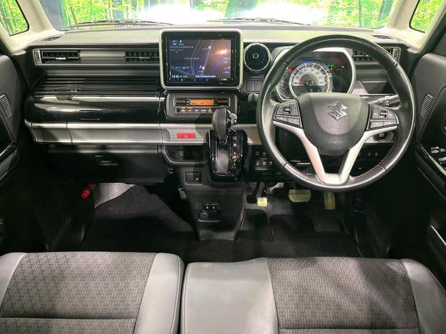 Car thumbnail 2