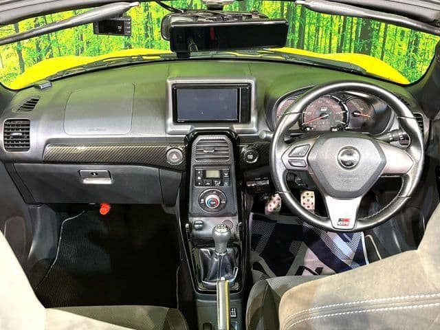 Car thumbnail 2