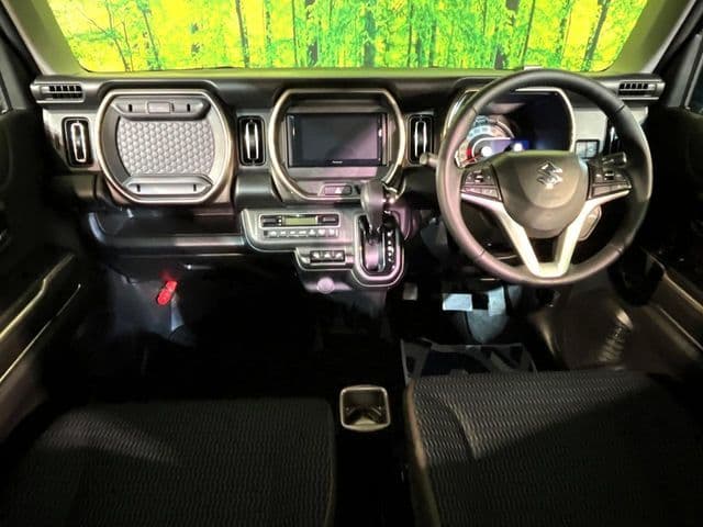 Car thumbnail 2