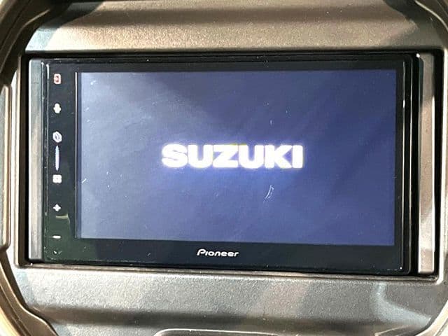 Car thumbnail 4