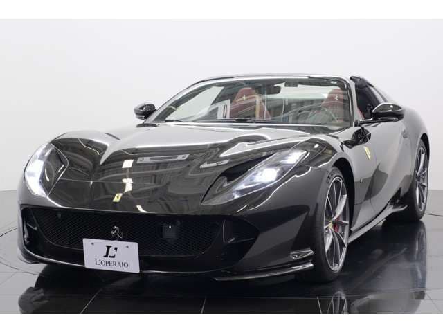 Car thumbnail 3