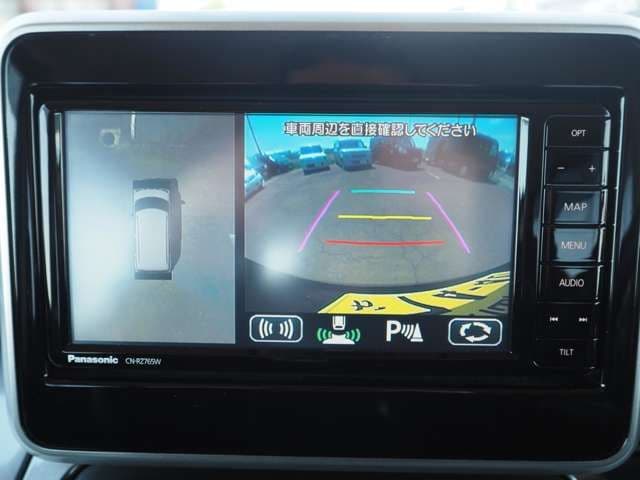 Car thumbnail 3