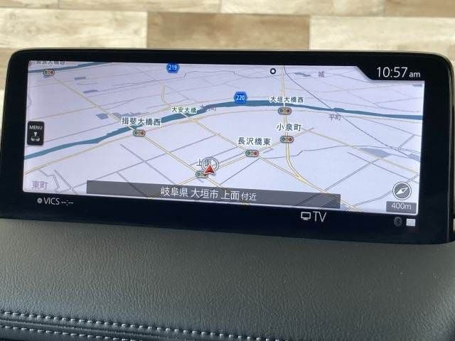 Car thumbnail 4