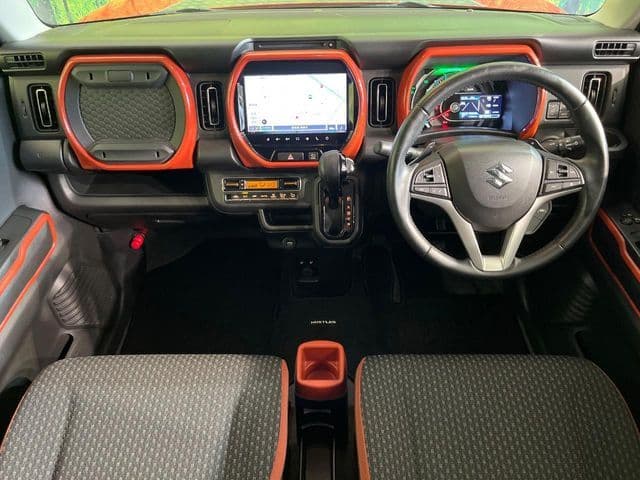 Car thumbnail 2