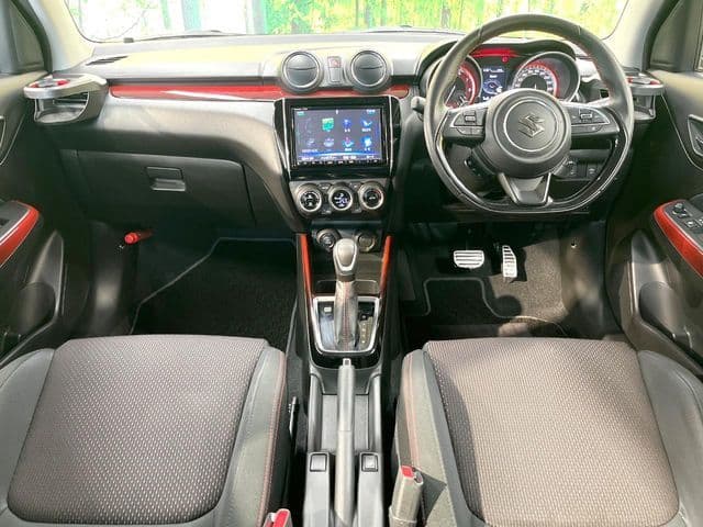 Car thumbnail 2