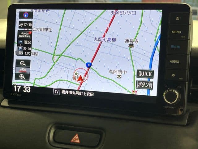 Car thumbnail 3