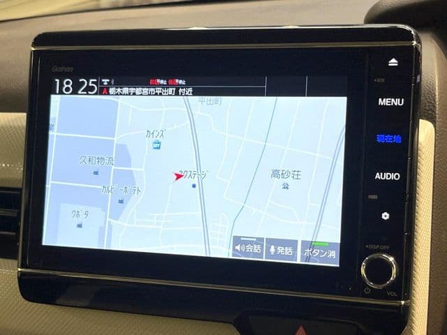 Car thumbnail 4