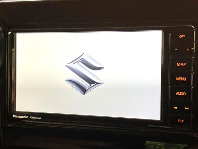 Car thumbnail 3