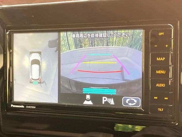 Car thumbnail 4