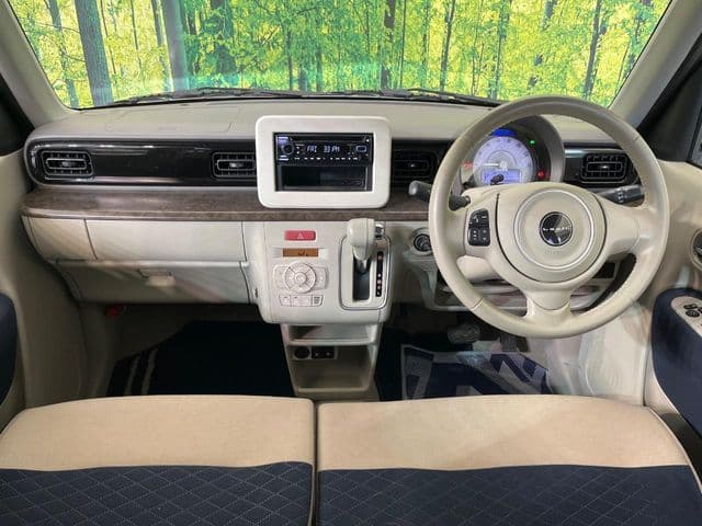 Car thumbnail 2