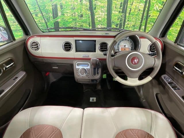 Car thumbnail 2
