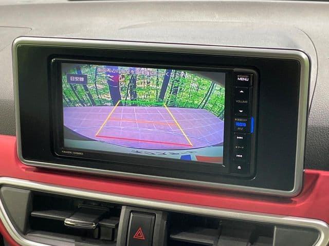 Car thumbnail 4