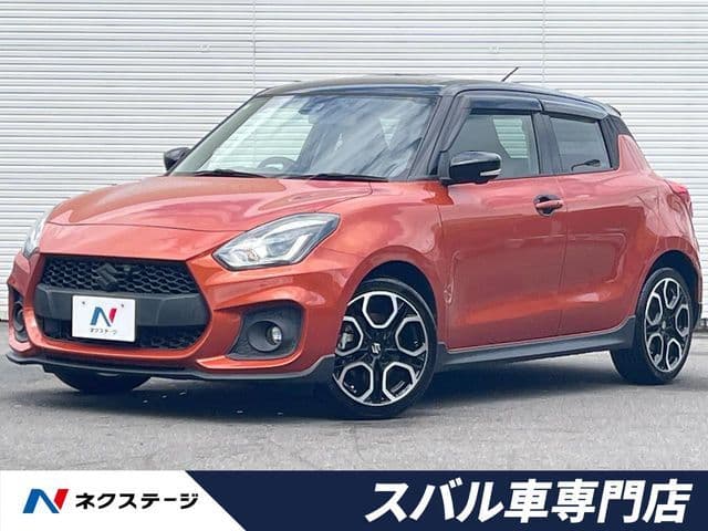Car image 1