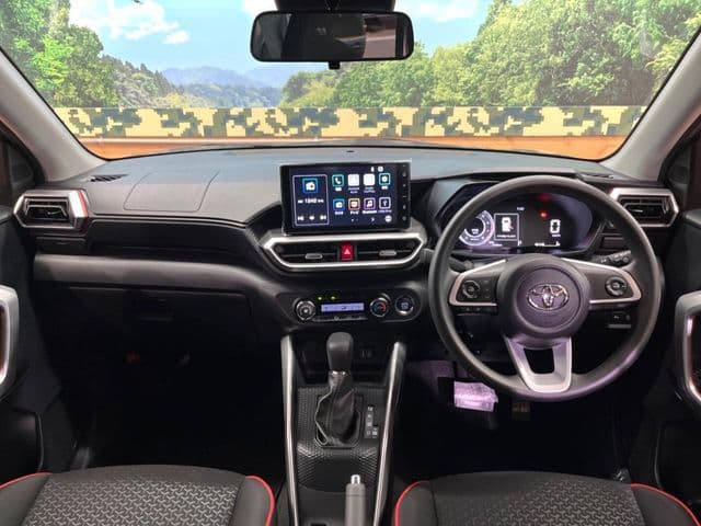 Car thumbnail 2
