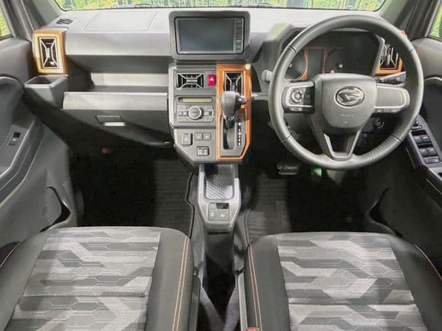 Car thumbnail 2