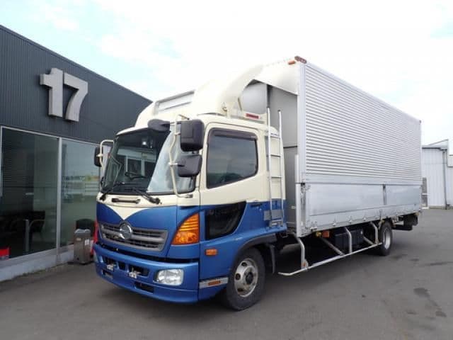 HINO