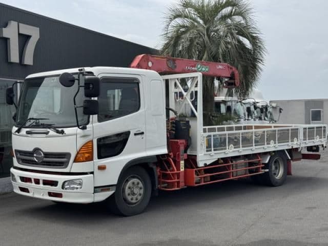 HINO