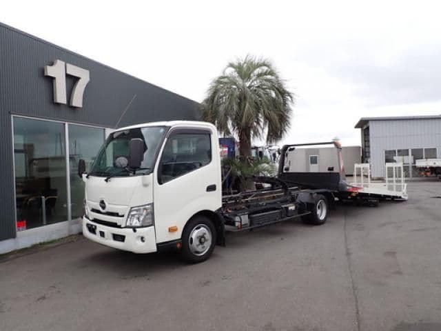 HINO