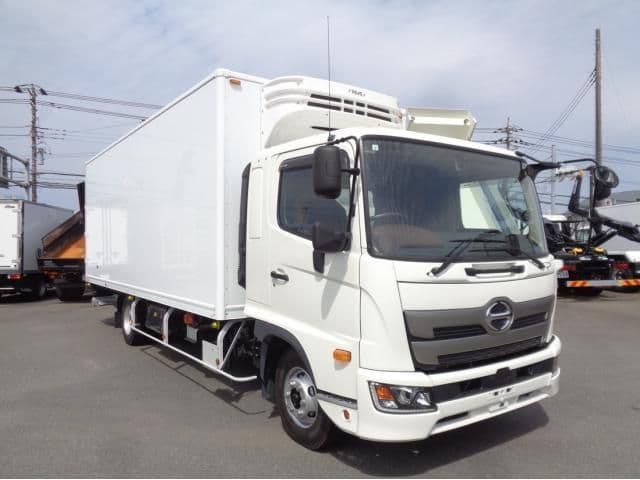 HINO