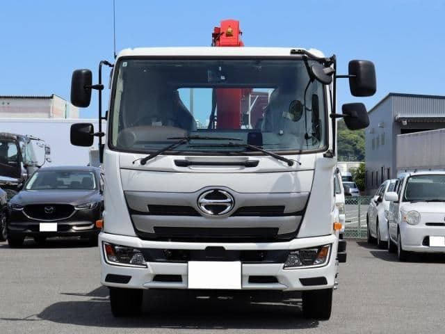 Car thumbnail 2