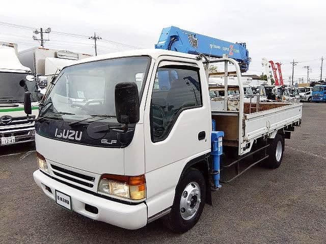Car image 1