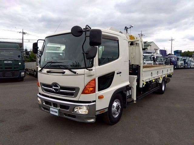 HINO