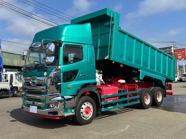 HINO