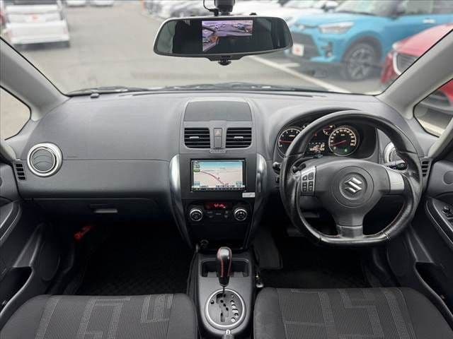 Car thumbnail 2