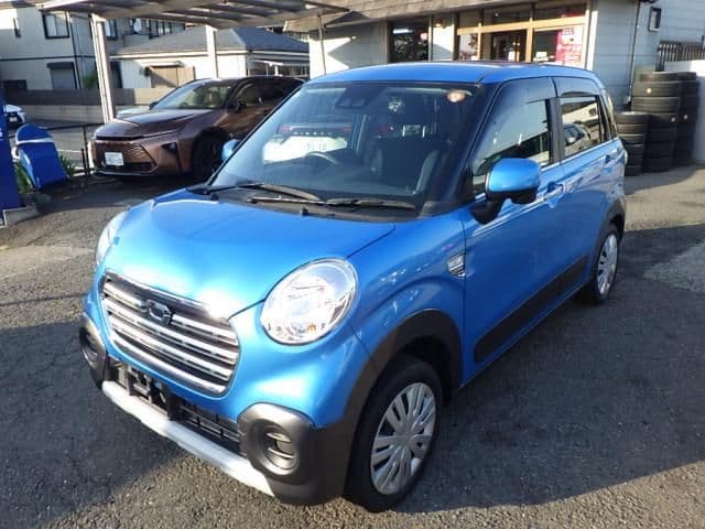 Car image 1