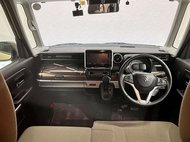 Car thumbnail 2