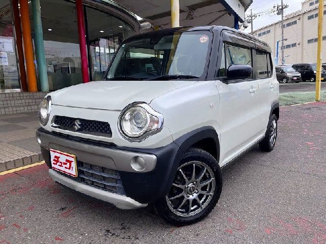 Car image 1