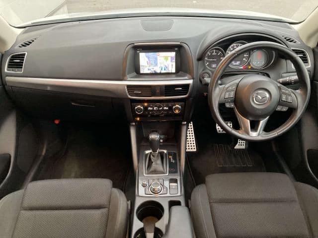 Car thumbnail 3