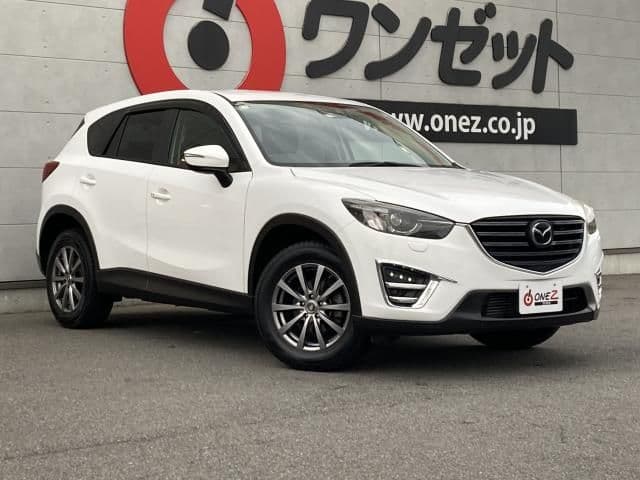 Car thumbnail 4