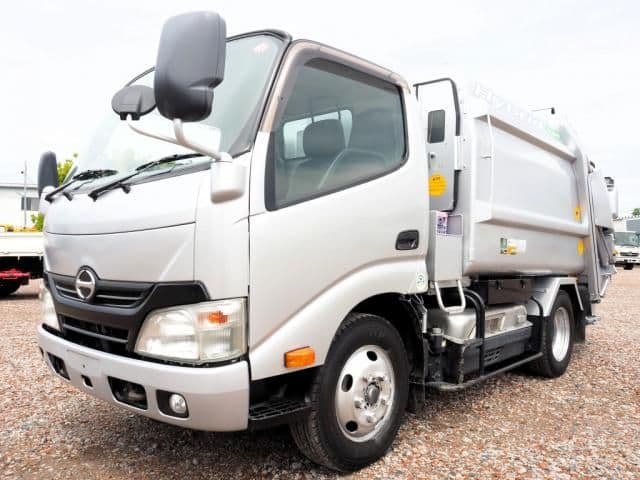 HINO