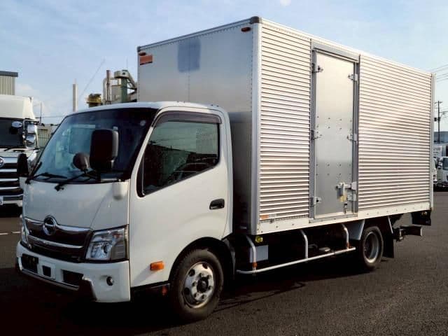 HINO