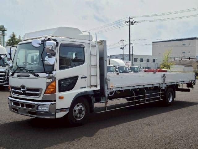 HINO