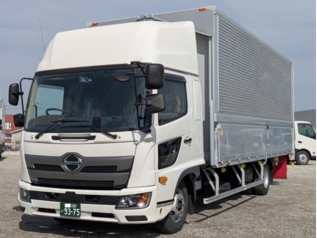 HINO