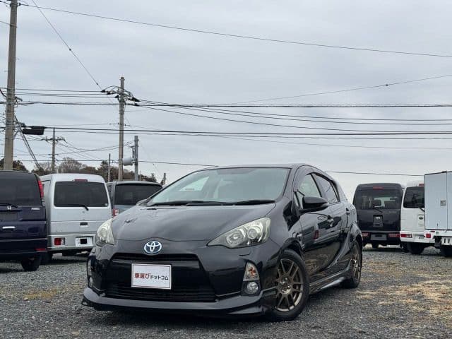 Car image 1