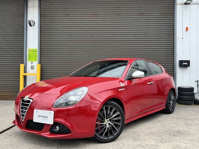 ALFAROMEO