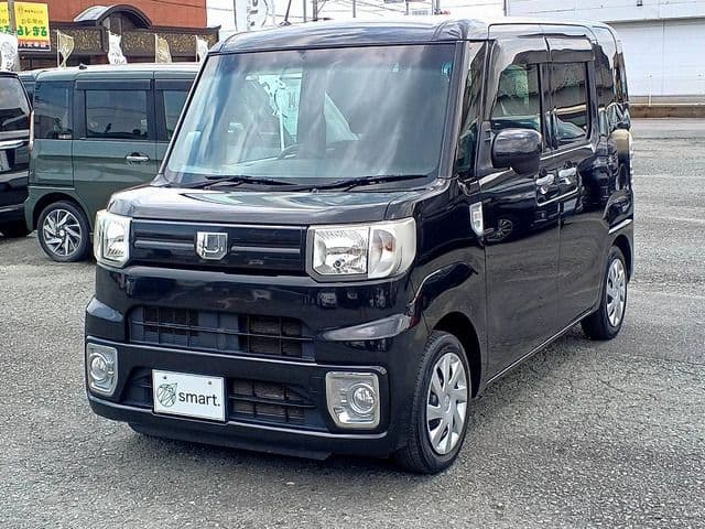 Car thumbnail 2