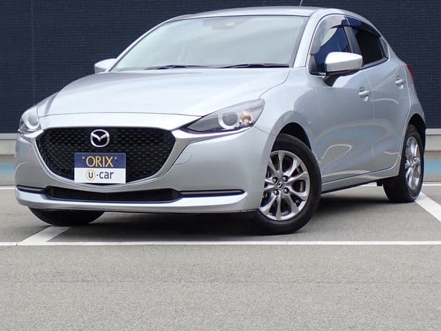 Car image 1
