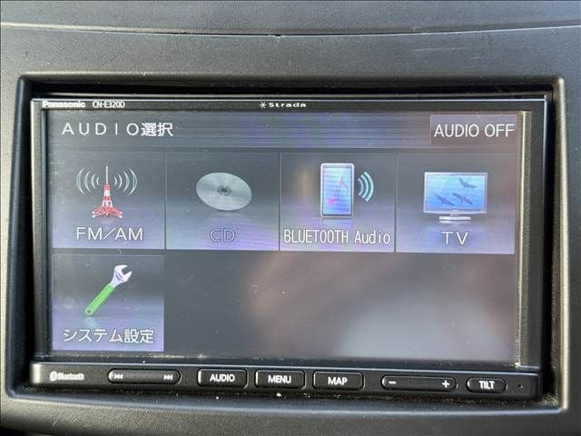 Car thumbnail 3