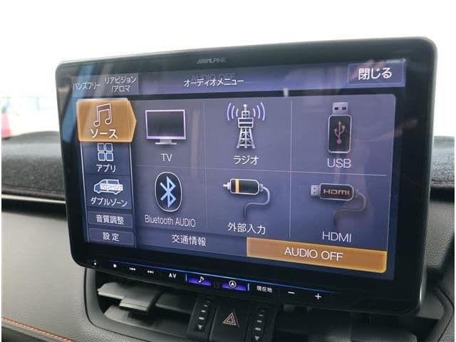 Car thumbnail 3