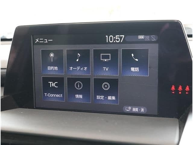 Car thumbnail 3