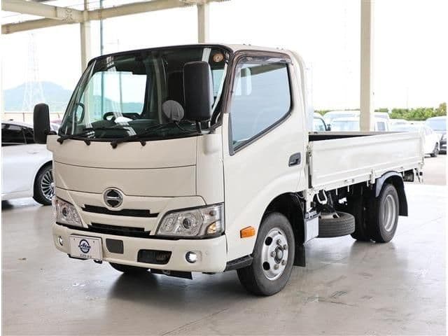 HINO